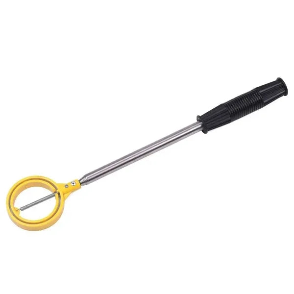 Golf Ball Retriever