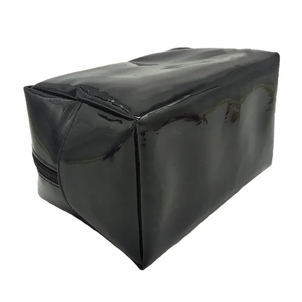 Polyester Cosmetic Bag