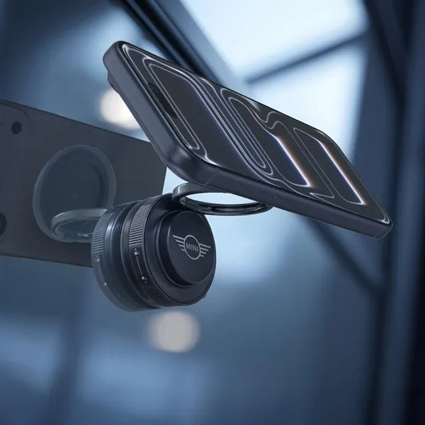 The Anywhere MagSafe Phone Stand