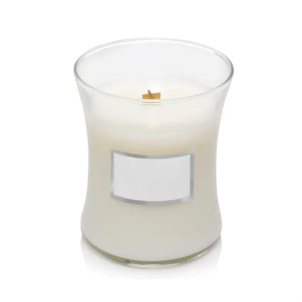 Ins Large Capacity Home Scented Candle