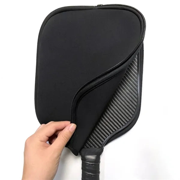 Waterproof Pickleball Cover
