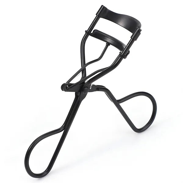 Carbon Steel Eyelash Curler