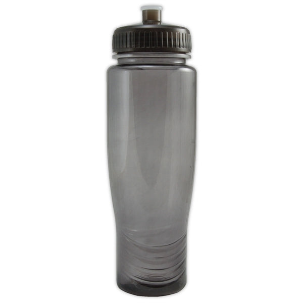 Polyclean Bike Bottle