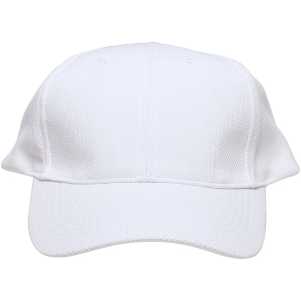Baseball Pique Knit Cap
