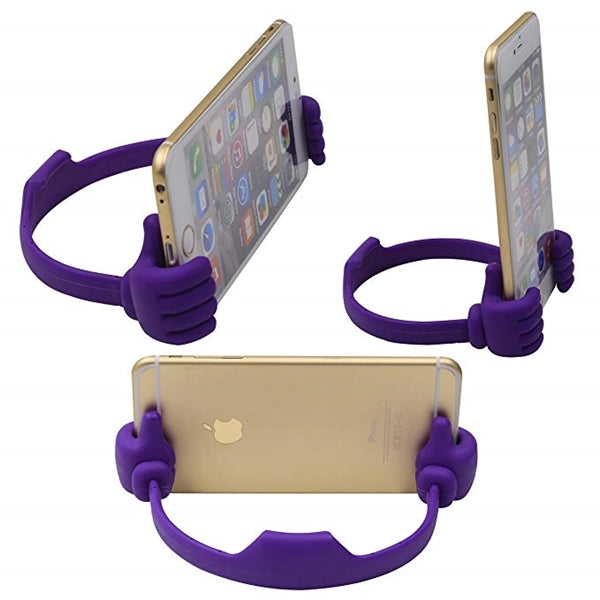 Unique Phone Holder Stand