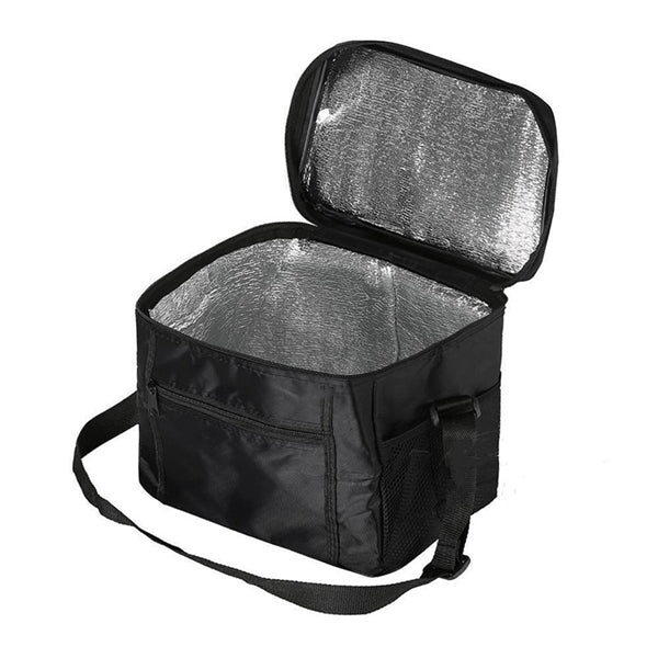 Budget Kooler Bag
