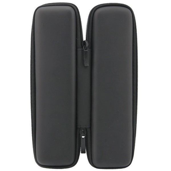 Multifunction Plastic Pencil Box