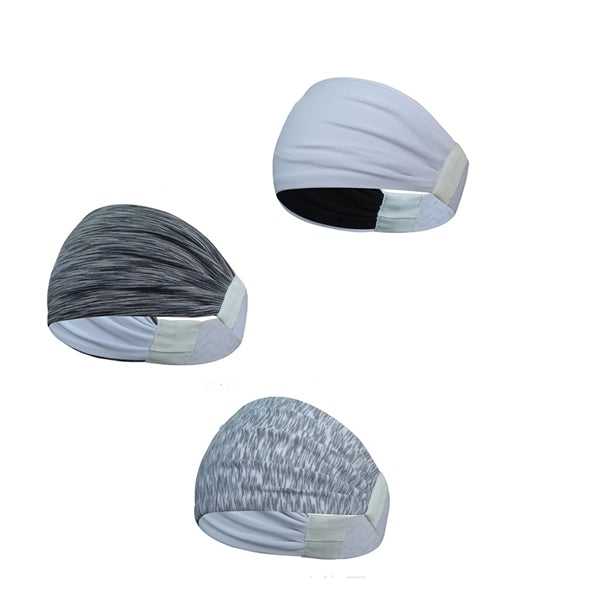 Running Headband Sweatband
