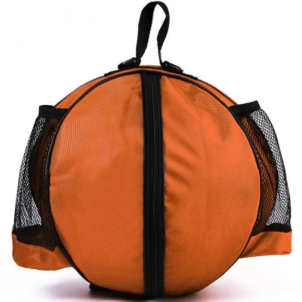 Outdoor Sports Bags