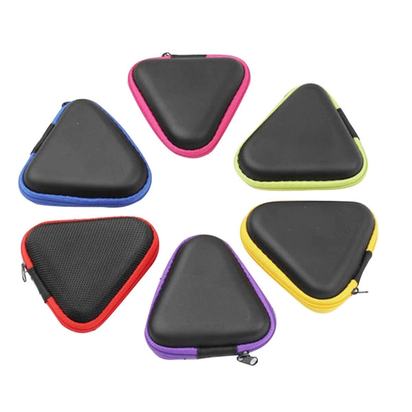 Travel Storage Case