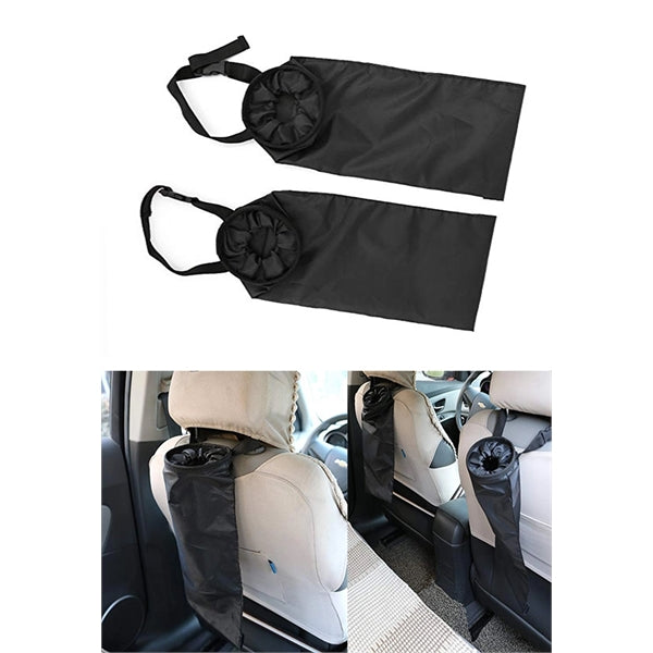 Car Garbage Bag