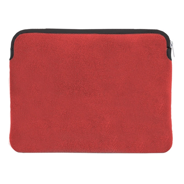 NeoLight Zero 13" Neoprene Ultrabook Sleeve
