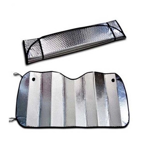Car Sunshade