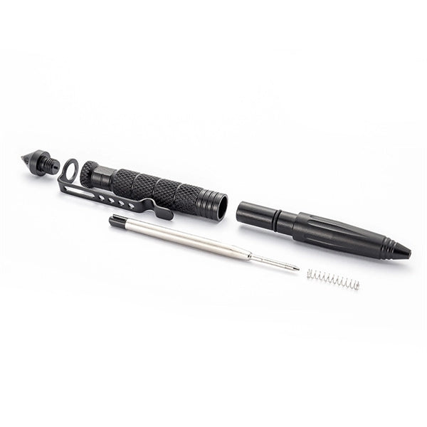 Tactical Pen
