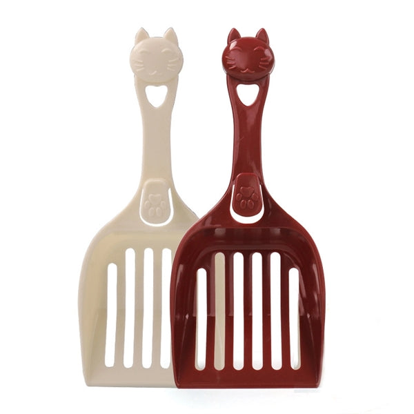 Pet Litter Scoop