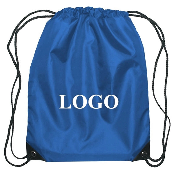 High Quality Small Sports Pack