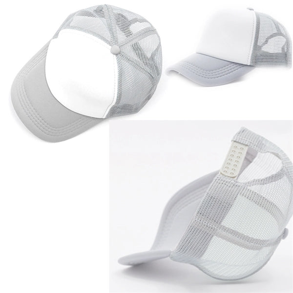 Foam Trucker Hat