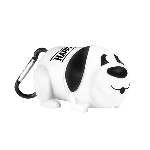 Pet Bag Dispenser