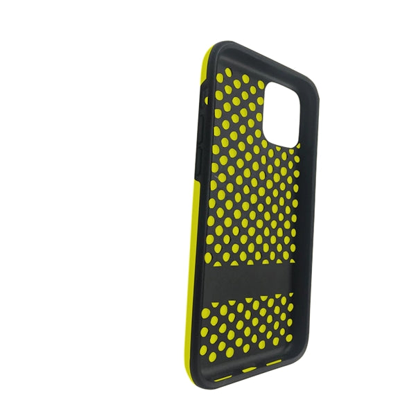 iPhone 11 Pro Combo TPU Case