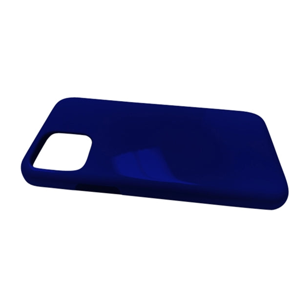 iPhone 11 Pro Max Combo TPU Case