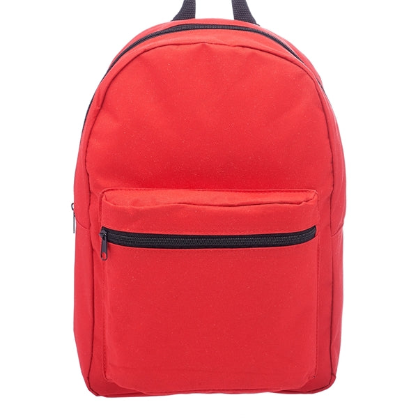 Sprout Econo Backpack