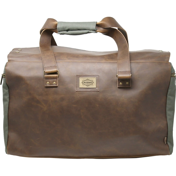 Danville Duffle Bag