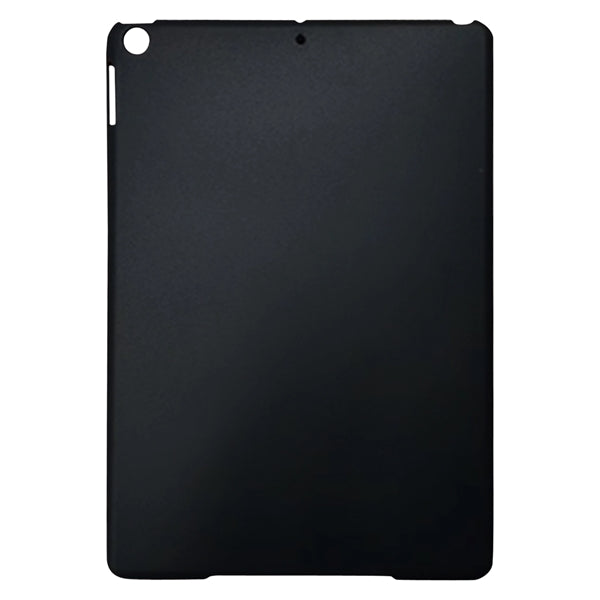 iPad 10.2" Hard Shell Case