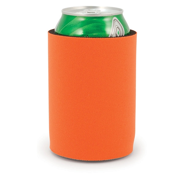 Custom Can Coolers