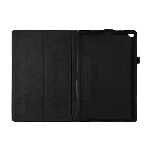 Samsung Galaxy S5 E 10.5 Easel Case