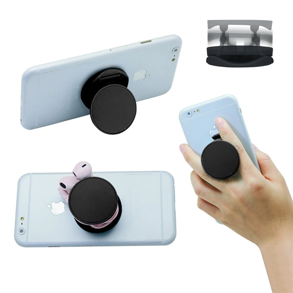 Foldable Phone Grip Stand holder