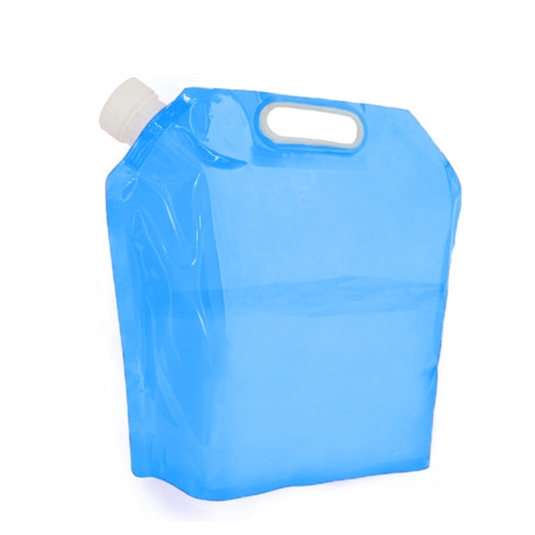 Sports Glacier Bag