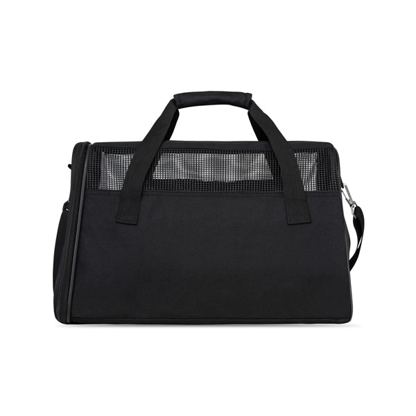 Buddy's Pet Carrier