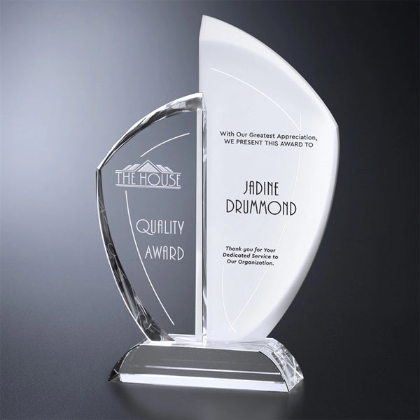 Opal Award