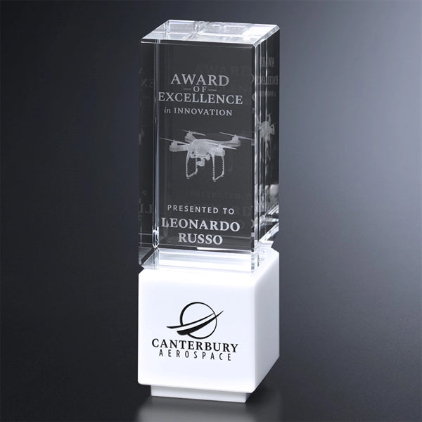 Oakley Award 7-1/4"