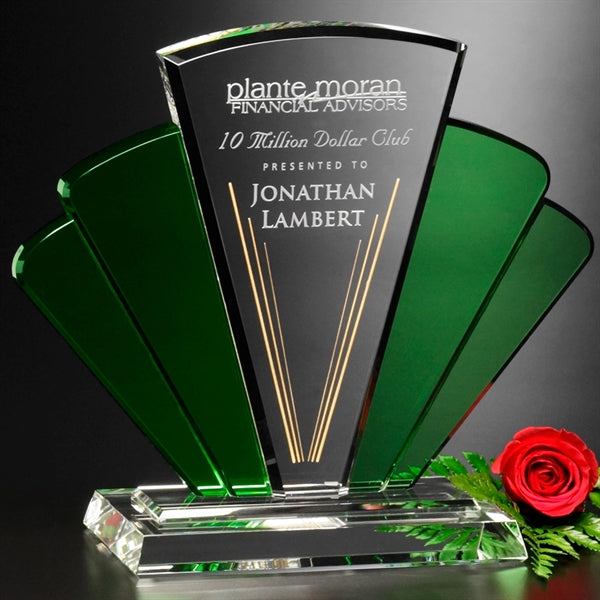 Phantasia Award 9