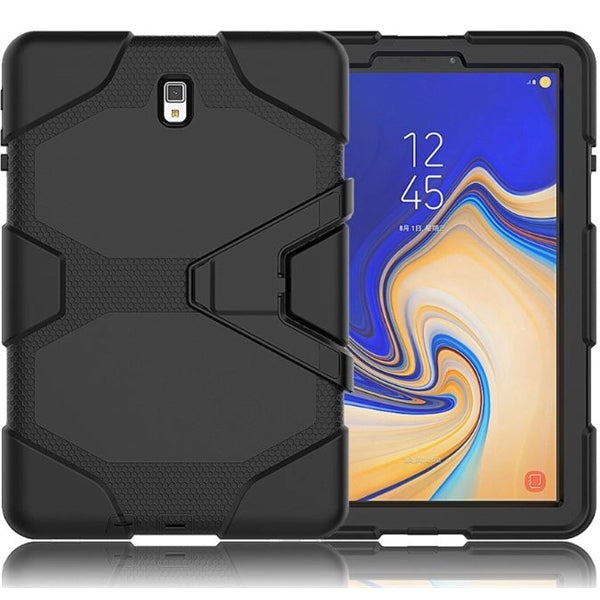 Samsung Galaxy Tab S4 10.5" Alternative Rugged Case