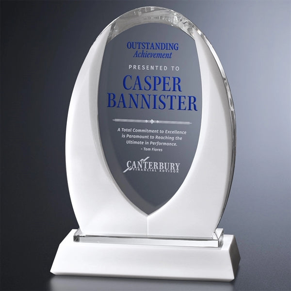 Cortina Award