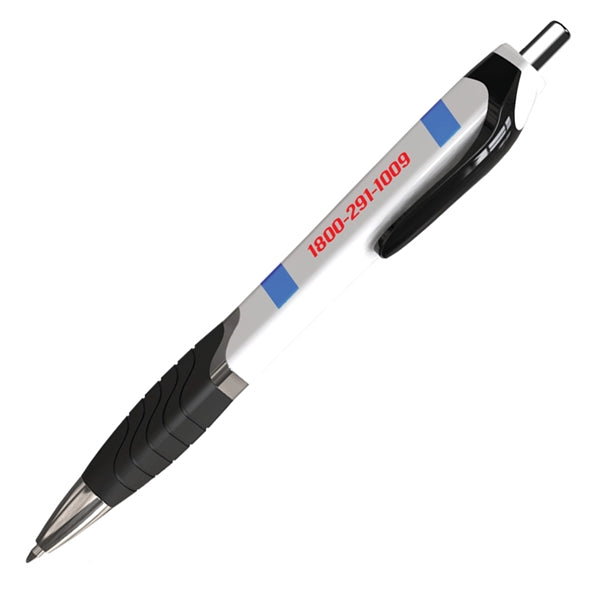 Squared Propic Pen