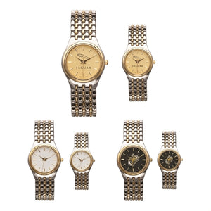The Executive Watch - Men's