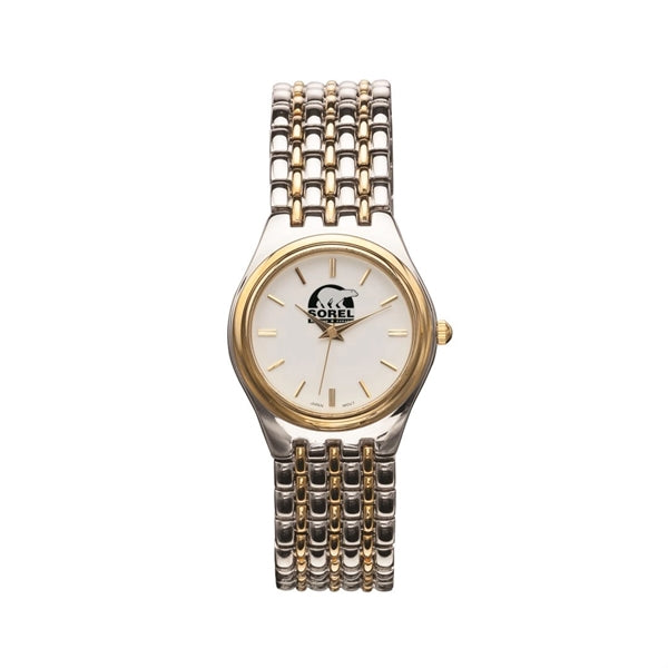 The Executive Watch - Men's