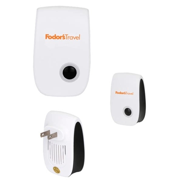 Electric Pest Repeller