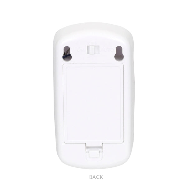 Sensor Battery Powered Night Light