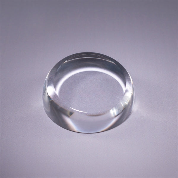Insignia Paperweight