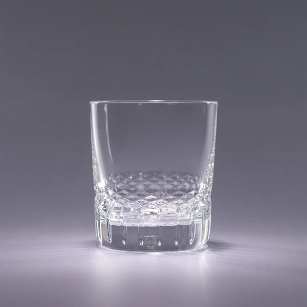 11oz Exception On The Rocks - Traveler