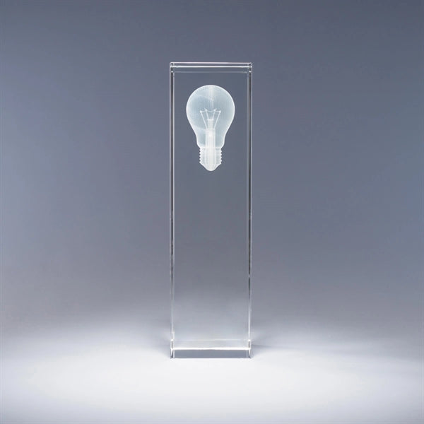 Luminosity Award