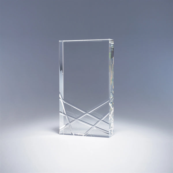 Kinetic Award