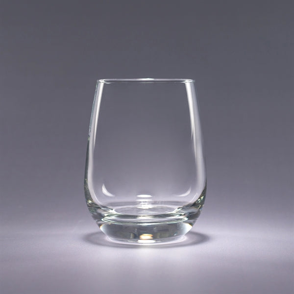 15.5oz Tangent Stemless - Traveler