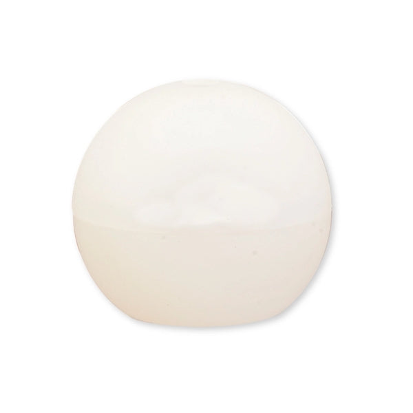 Silicone 2 1/2" Ice Ball Mold