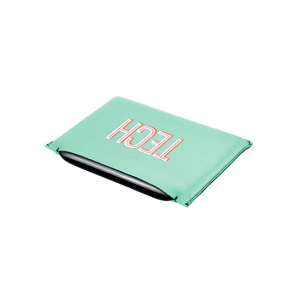Neoprene Laptop Sleeve