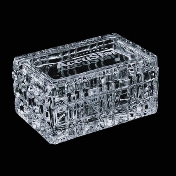 Grafton Trinket